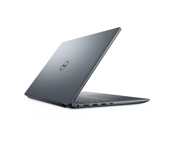 Dell Vostro 5590 i7-10510U/8GB/512/Win10P MX250 - 523324 - zdjęcie 8
